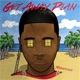 Get Away Plan feat Perry Tiffany EP