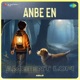 Anbe En Ambient Lofi Single