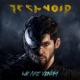We Are Venom Single
