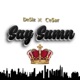 Say Sumn feat Ce ar Single