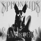 SANDSTORM Single