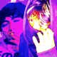 GOODBYE feat Konyu Single