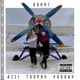 БОИНГ Single