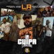 La Culpa feat Gailen La Moyeta Yomel El Meloso Yomel El Meloso MC Albertico Vakero Remix Single