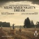 Midsummer Night s Dream feat Anna Von Hausswolff Single