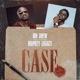 Case feat Mophty Legacy Remix Single