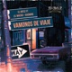 Vámonos De Viaje feat Lil Wacho Bad Wine Single