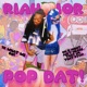 Pop That Single