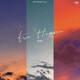 From Heaven Single
