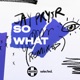 So What Remixes EP
