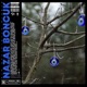 Nazar Boncuk Single