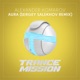 Aura Sergey Salekhov Remix Single