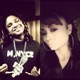 Smiling Like This feat M Nyce Single