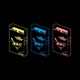 Value Pack 2 feat GrAFF Beatz Single