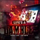 Life s a Gamble feat Leik3278 Single
