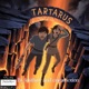 Tartarus Single