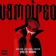VAMPIREO Single