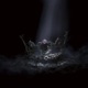 Mind of a King Single