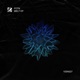 Melt Single