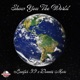 Show You the World feat Onchibaby Single