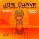 Baleka Remix Pack feat Cuebur Thandi Draai