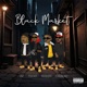 Black Market feat 25K Single