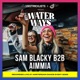 Sam Blacky b2b AIMMIA 1001Tracklists x DJ Lovers Club pres Water Ways DJ Mix