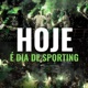Hoje é Dia de Sporting Single