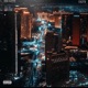 Locals feat DDB RICCO Single