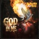 God in Me Single