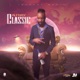 Classic Single