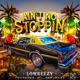 Ain t No Stoppin Single