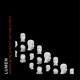 Lumen feat Pablo Held Single