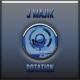 Rotation Single