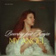 My angel feat Kenjee Single