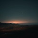the night remembers Single
