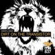 Dirt on the Transistor Single