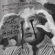 Acid In The Ghetto feat subaux Single