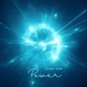 Power Single