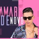 Amar de Novo Single