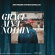 Grace Ain t Nothin feat 350 Single