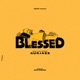Blessed Single
