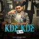 Kde Kde Single