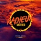 Untied Single