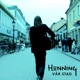 Vår stad Single