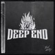 Deep End Single