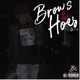 Pull Up feat TRK Single