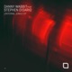 Internal Jungle EP