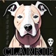 Caress feat Clarkie Single