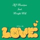 Still In Love Single